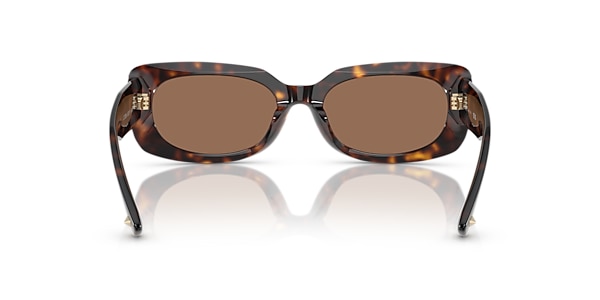 JC5029U
