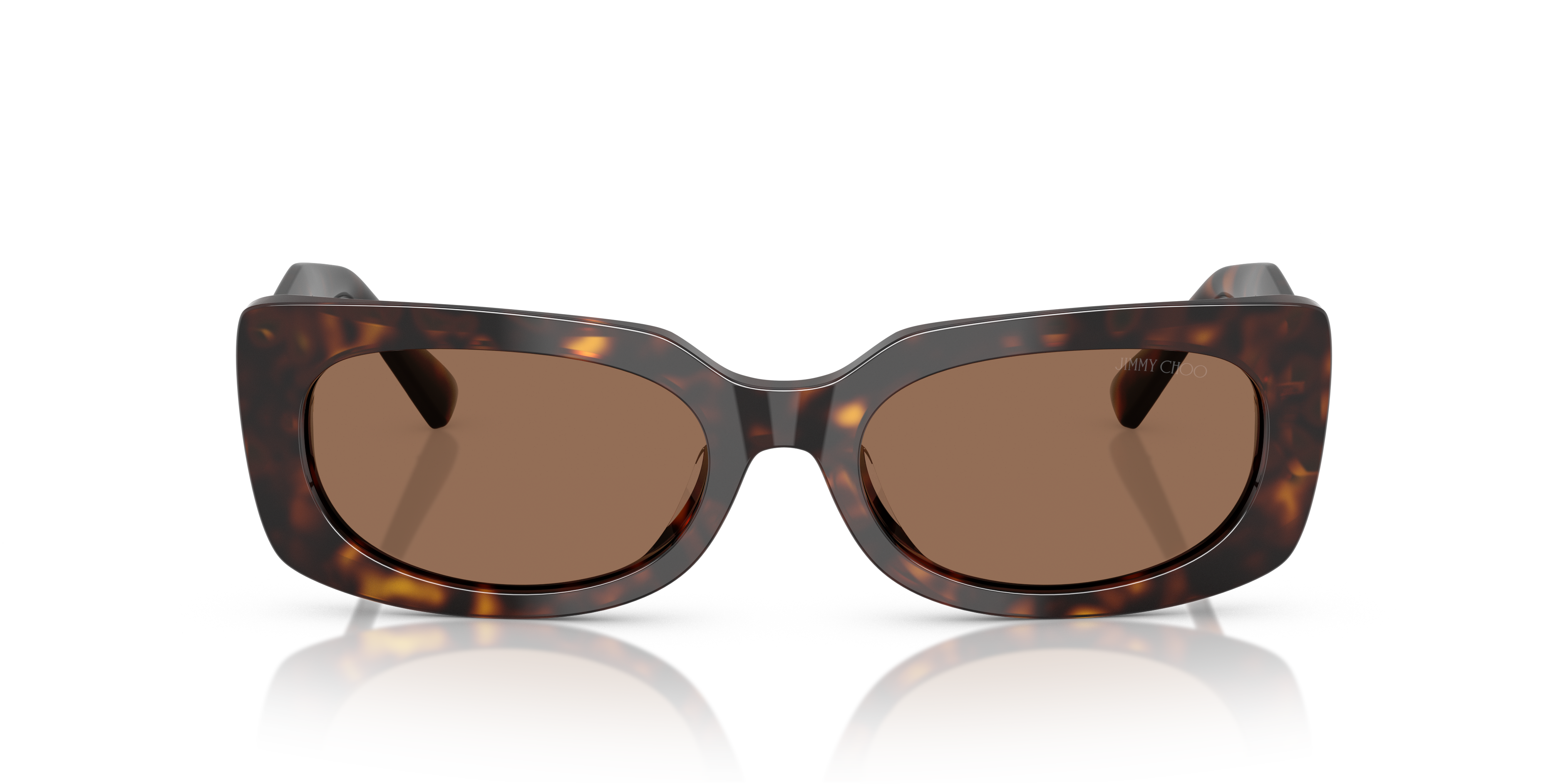 Jimmy Choo Sunglasses JC5029U