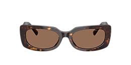 Jimmy Choo Sunglasses JC5029U