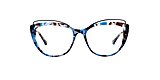 Kam Dhillon Glasses HANNAH