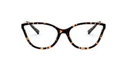 michael kors Glasses mk4071u belize