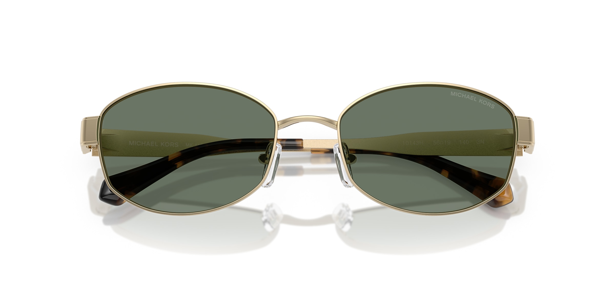 Michael Kors Sunglasses MK1161 MONTE CARLO