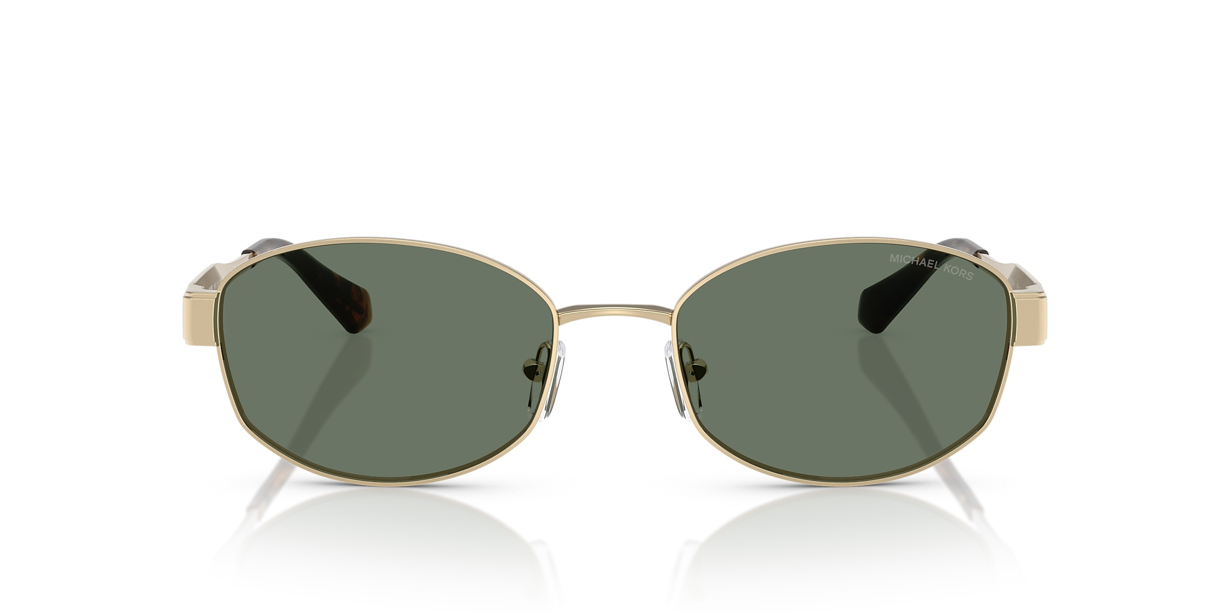 Michael Kors Sunglasses MK1161 MONTE CARLO
