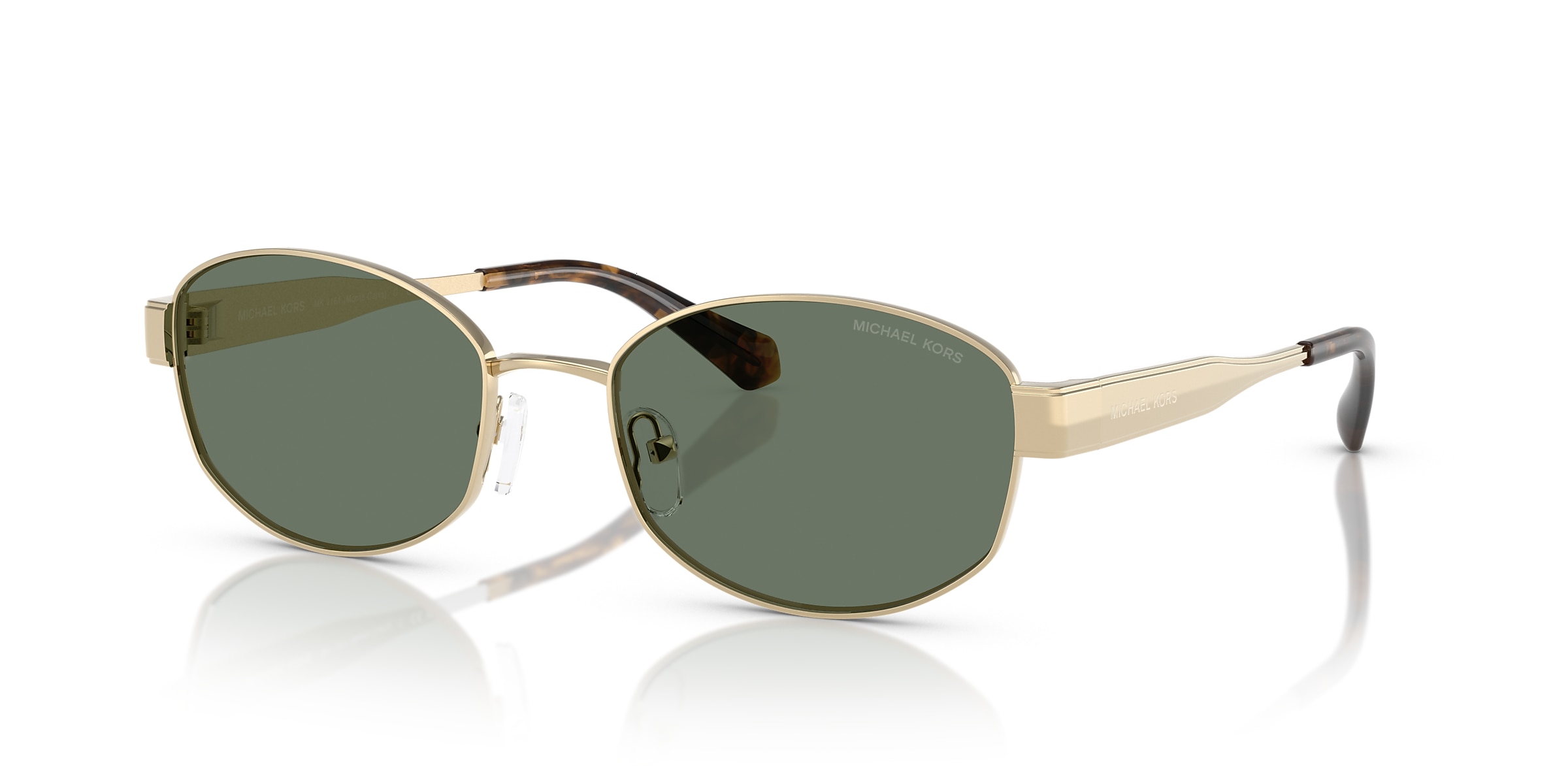 Michael Kors Sunglasses MK1161 MONTE CARLO