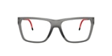 Oakley Glasses OX8028 NXTLVL