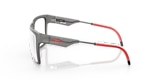 OX8028 NXTLVL