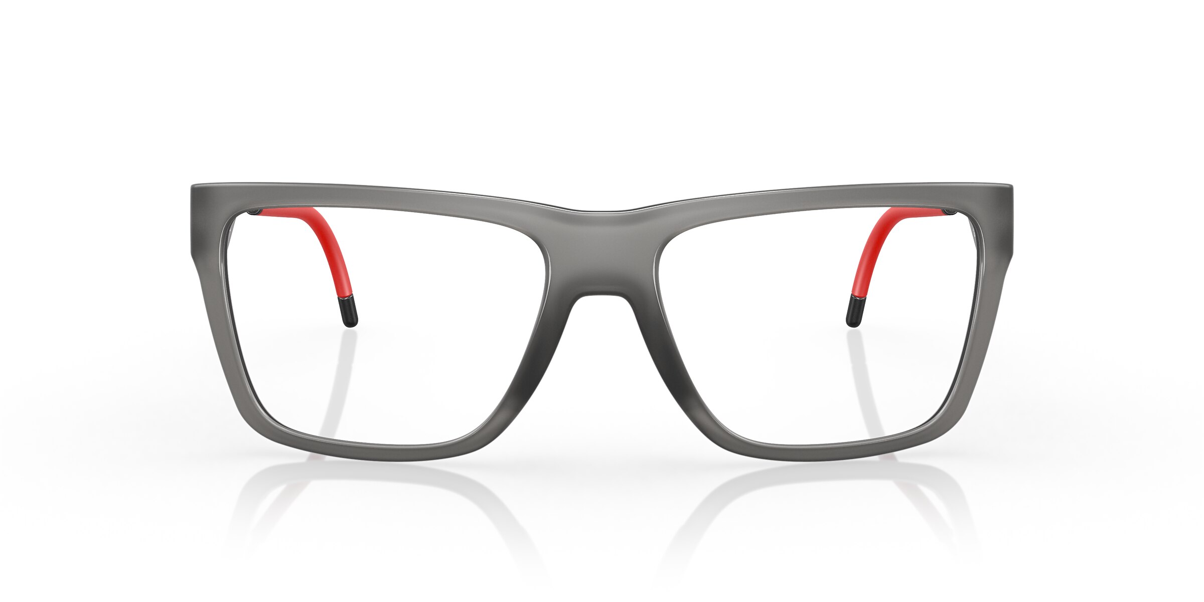 Oakley Glasses OX8028 NXTLVL