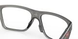 OX8028 NXTLVL