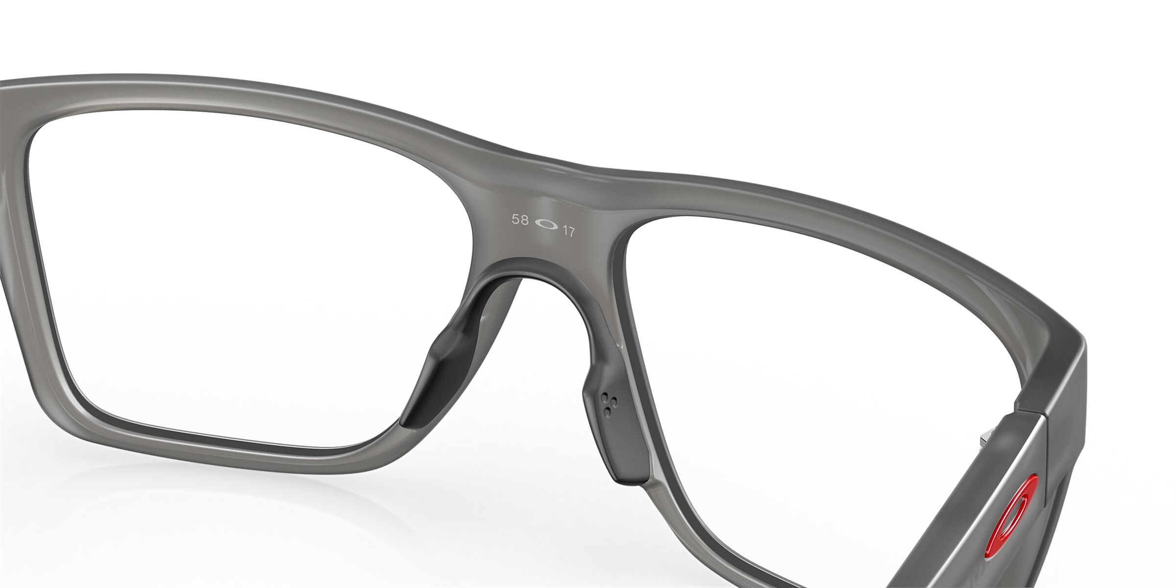 Oakley Glasses OX8028 NXTLVL