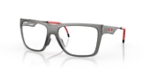 OX8028 NXTLVL