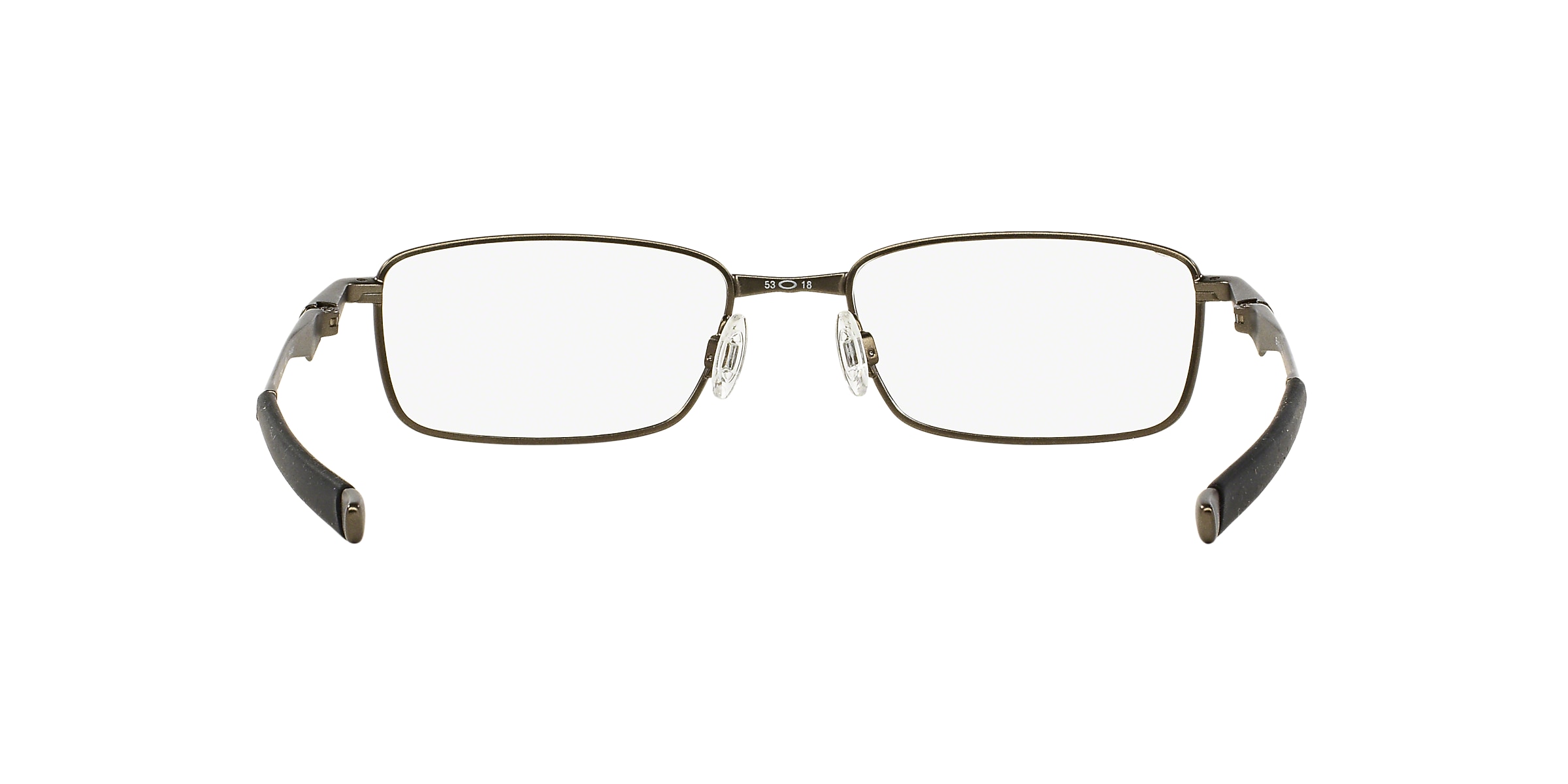 Oakley Glasses OX3009 BOTTLE ROCKET™ 4.0