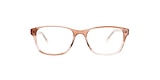 Derek Cardigan Glasses OCTANS
