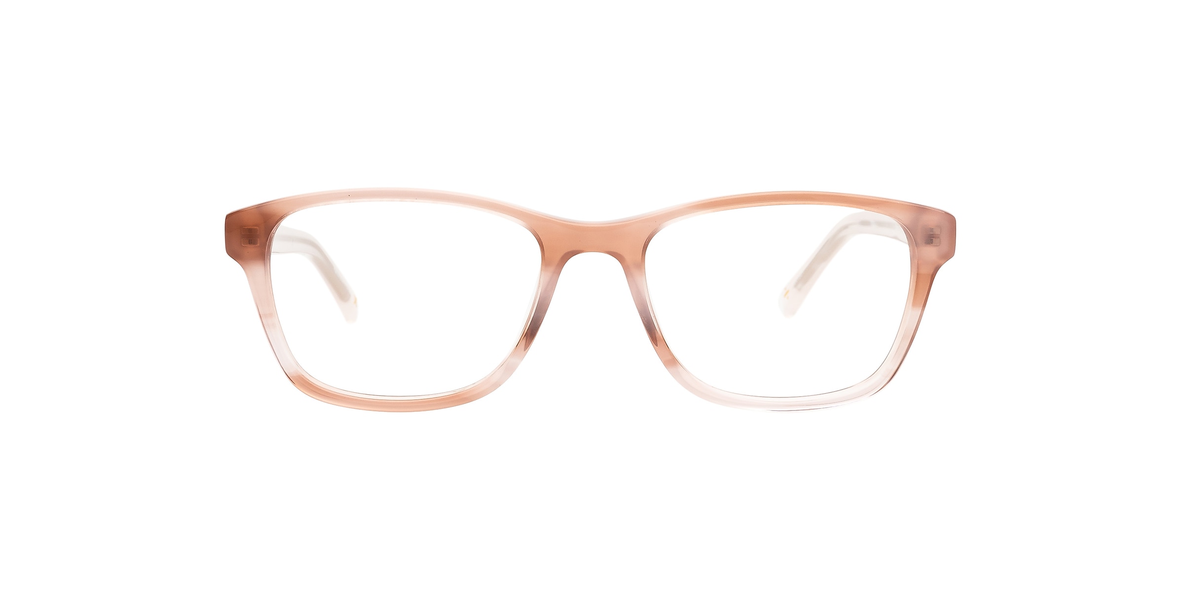 Derek Cardigan Glasses OCTANS