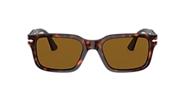 persol Sunglasses po3272s