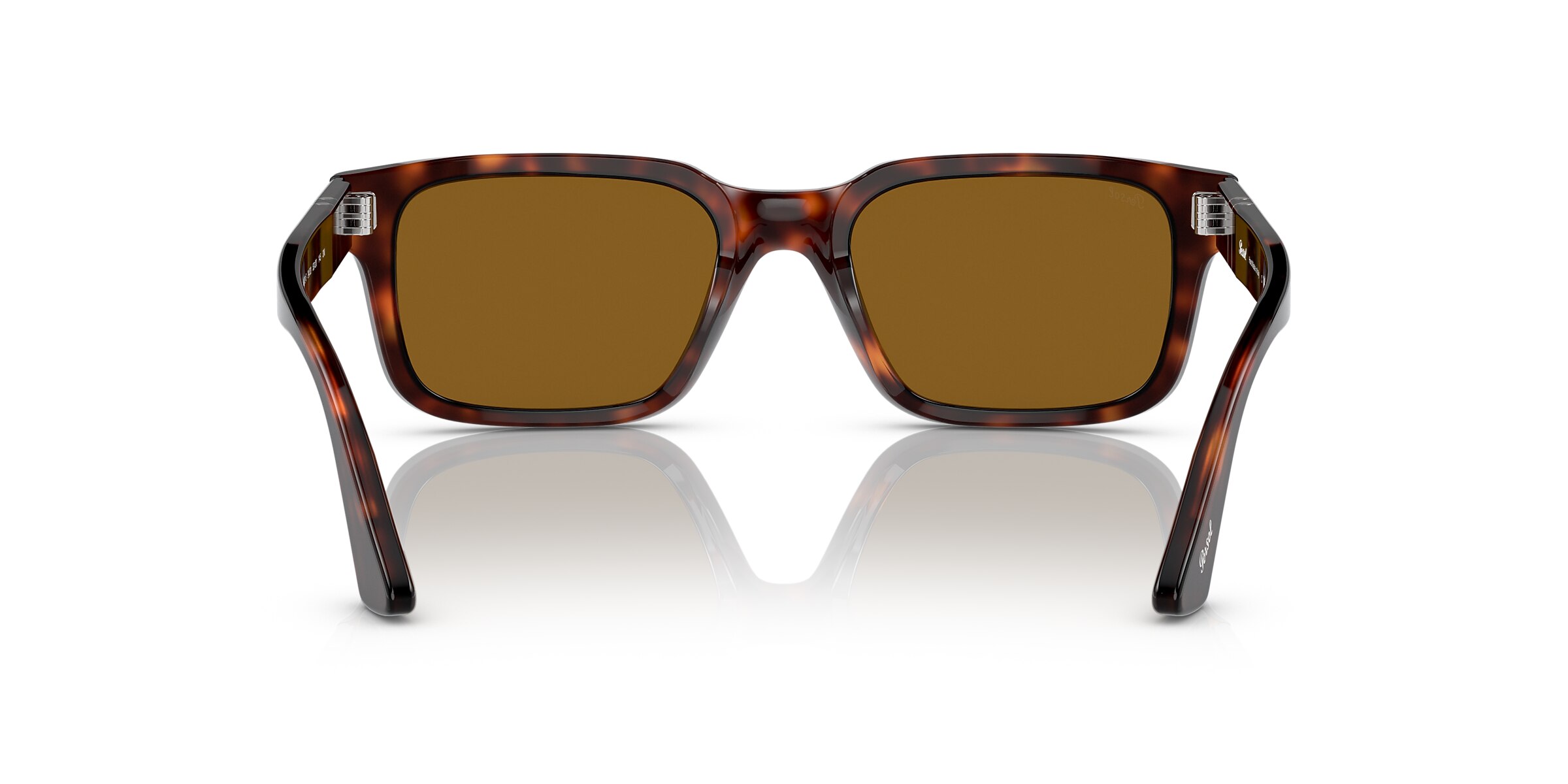 Persol Sunglasses PO3272S