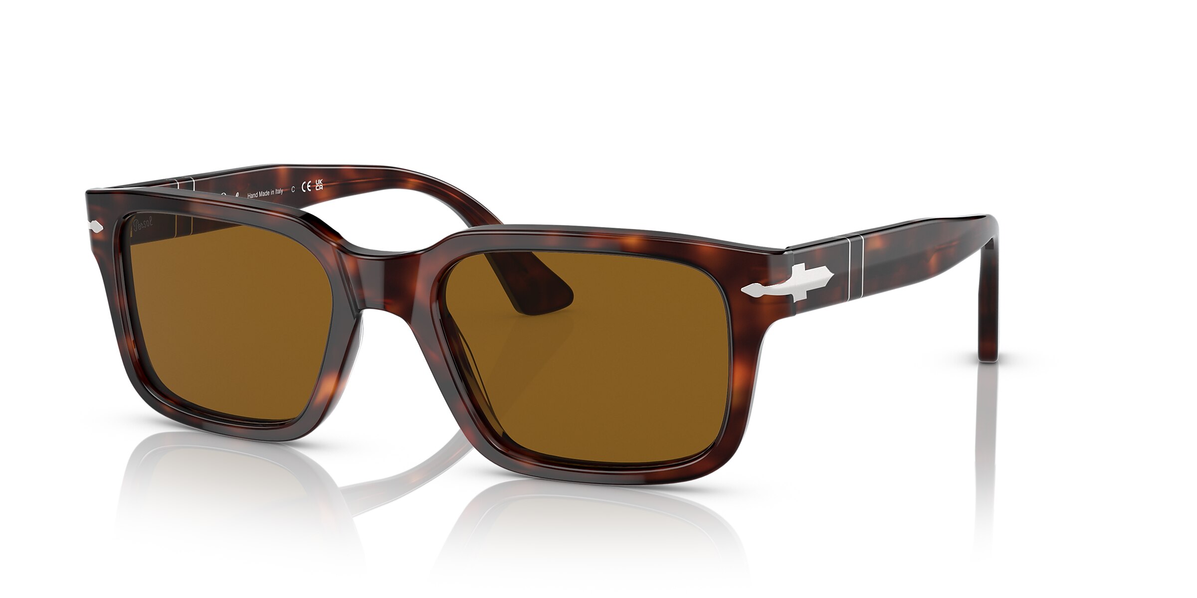 Persol Sunglasses PO3272S