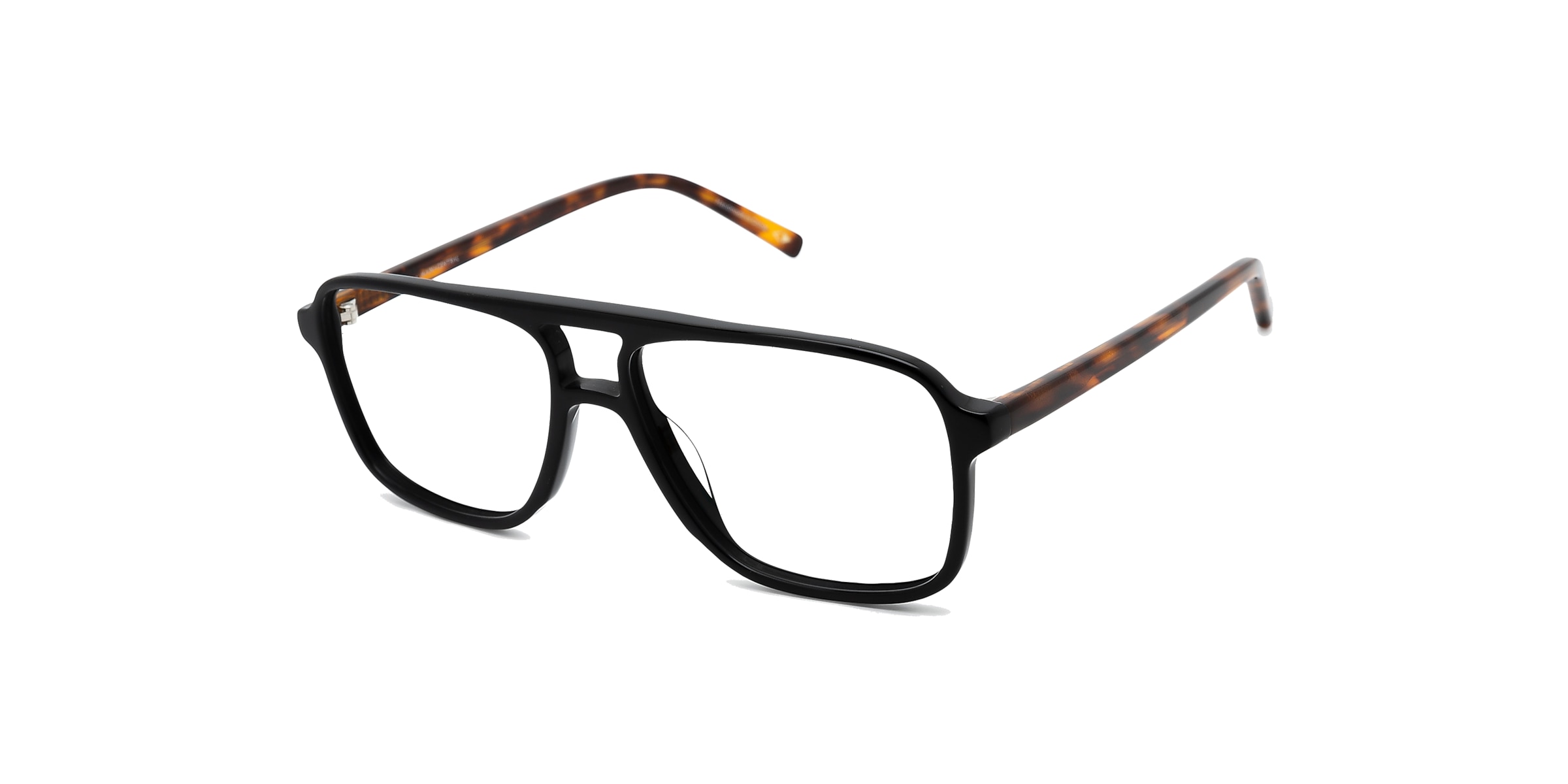 Clearly Glasses LONDON