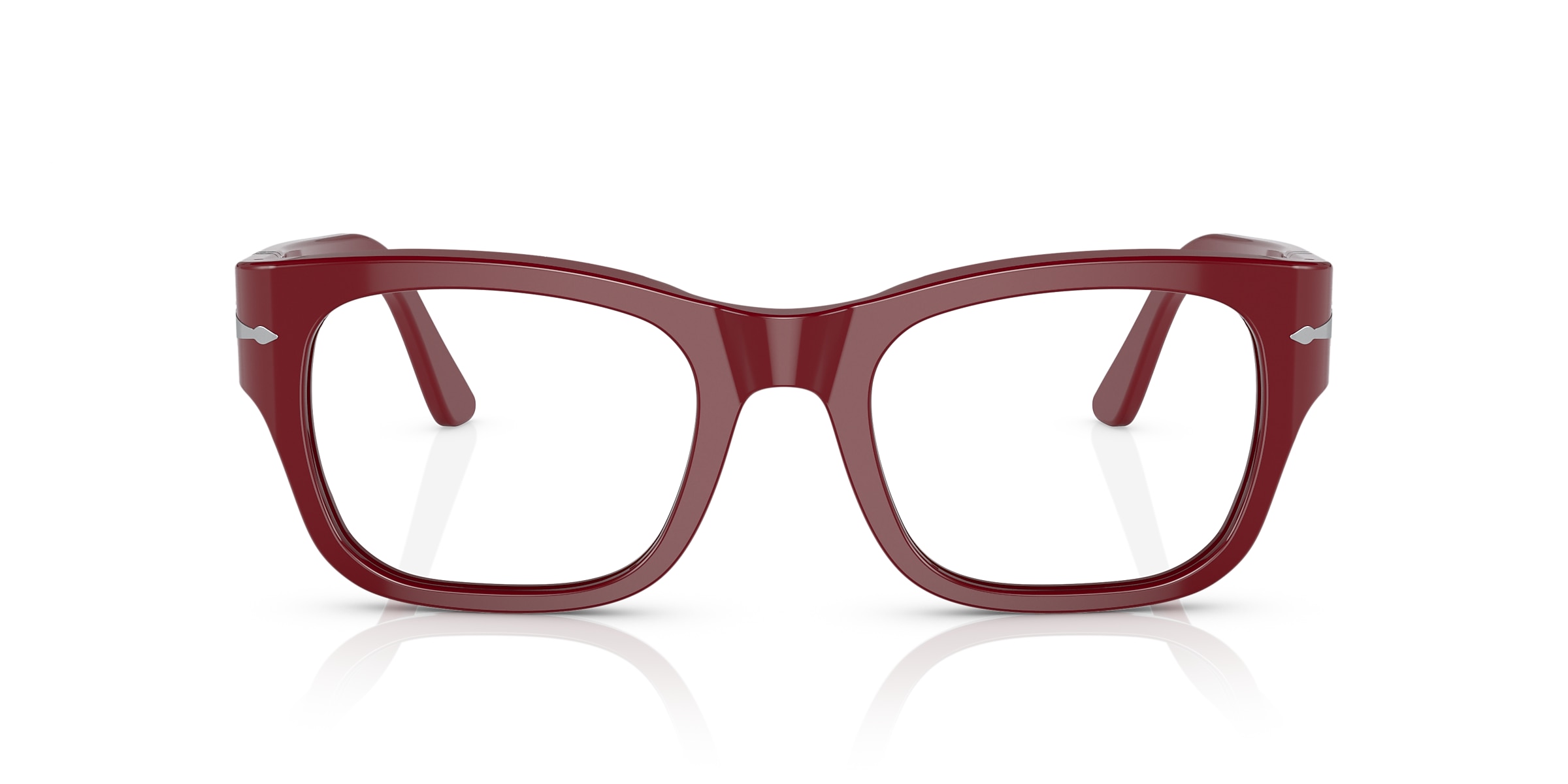 Persol Glasses PO3297V