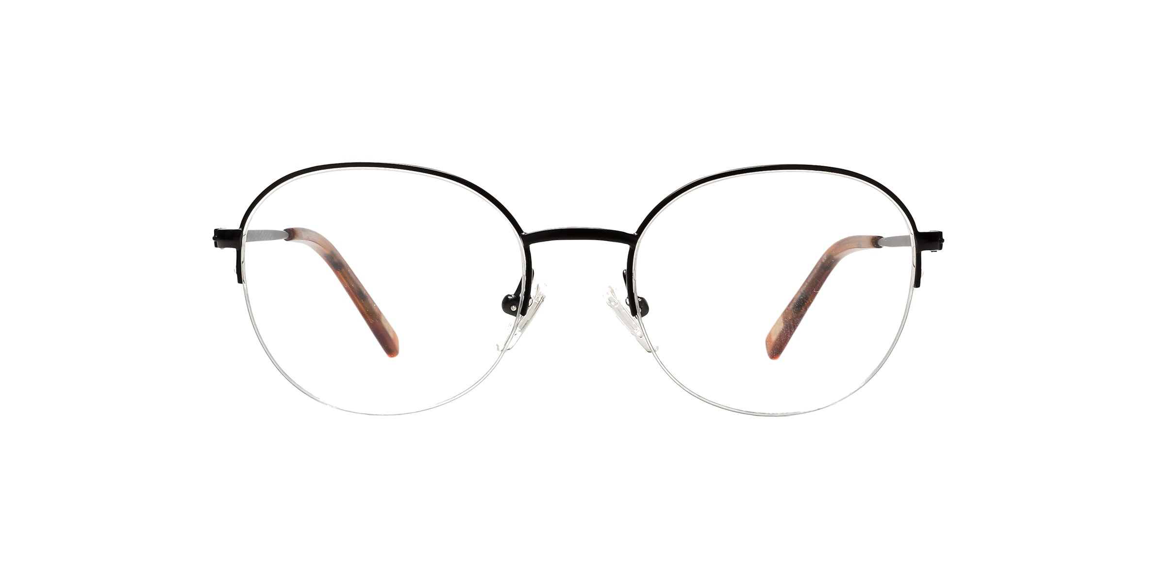 Clearly Glasses NORTHCOTE