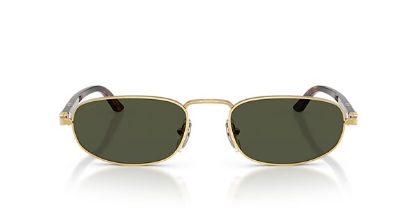 PO1028S