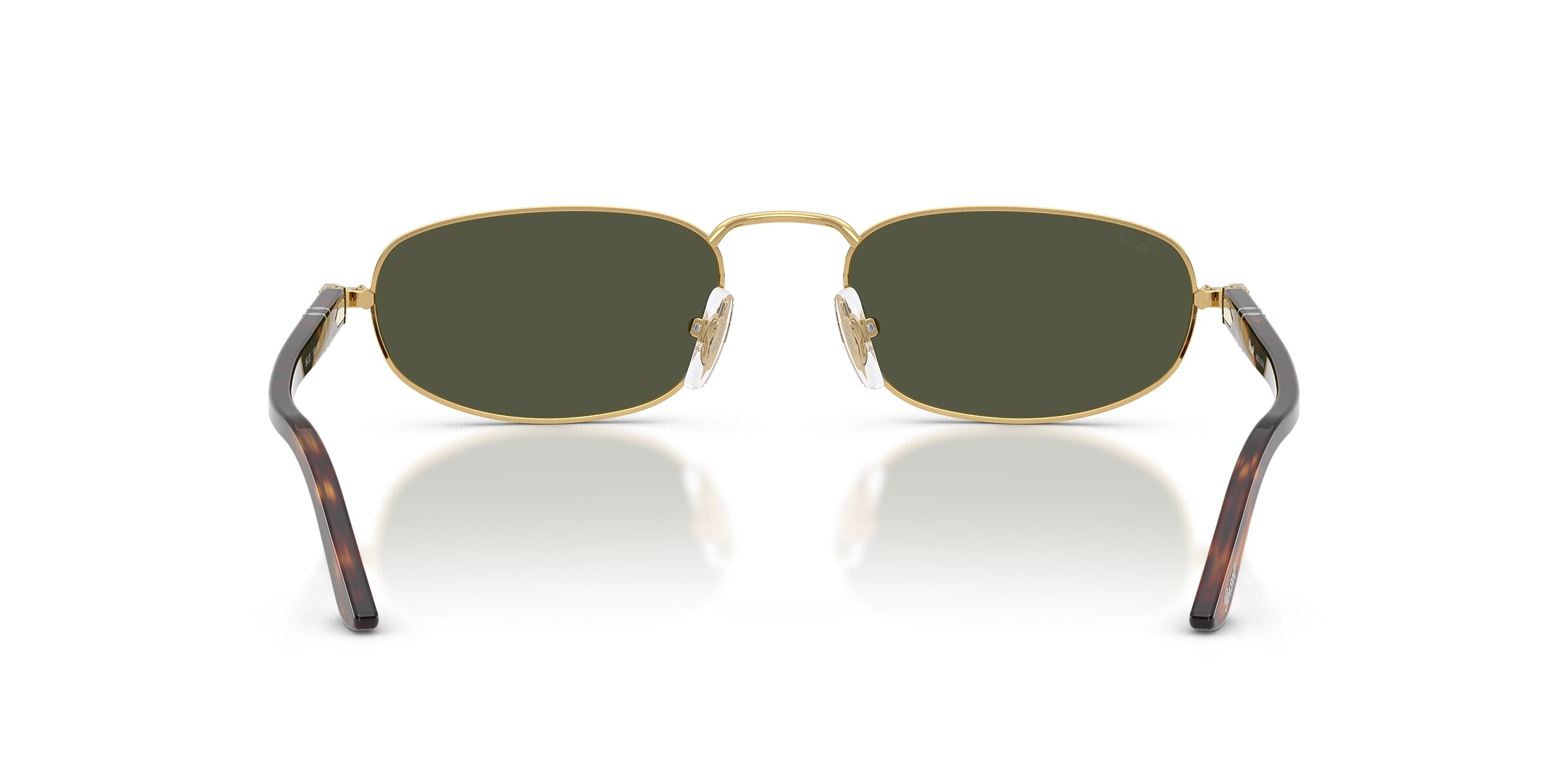 Persol Sunglasses PO1028S