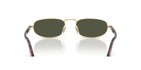 PO1028S