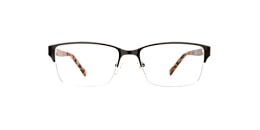 clearly Glasses mandrel