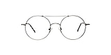 Main And Central Glasses CARLTON