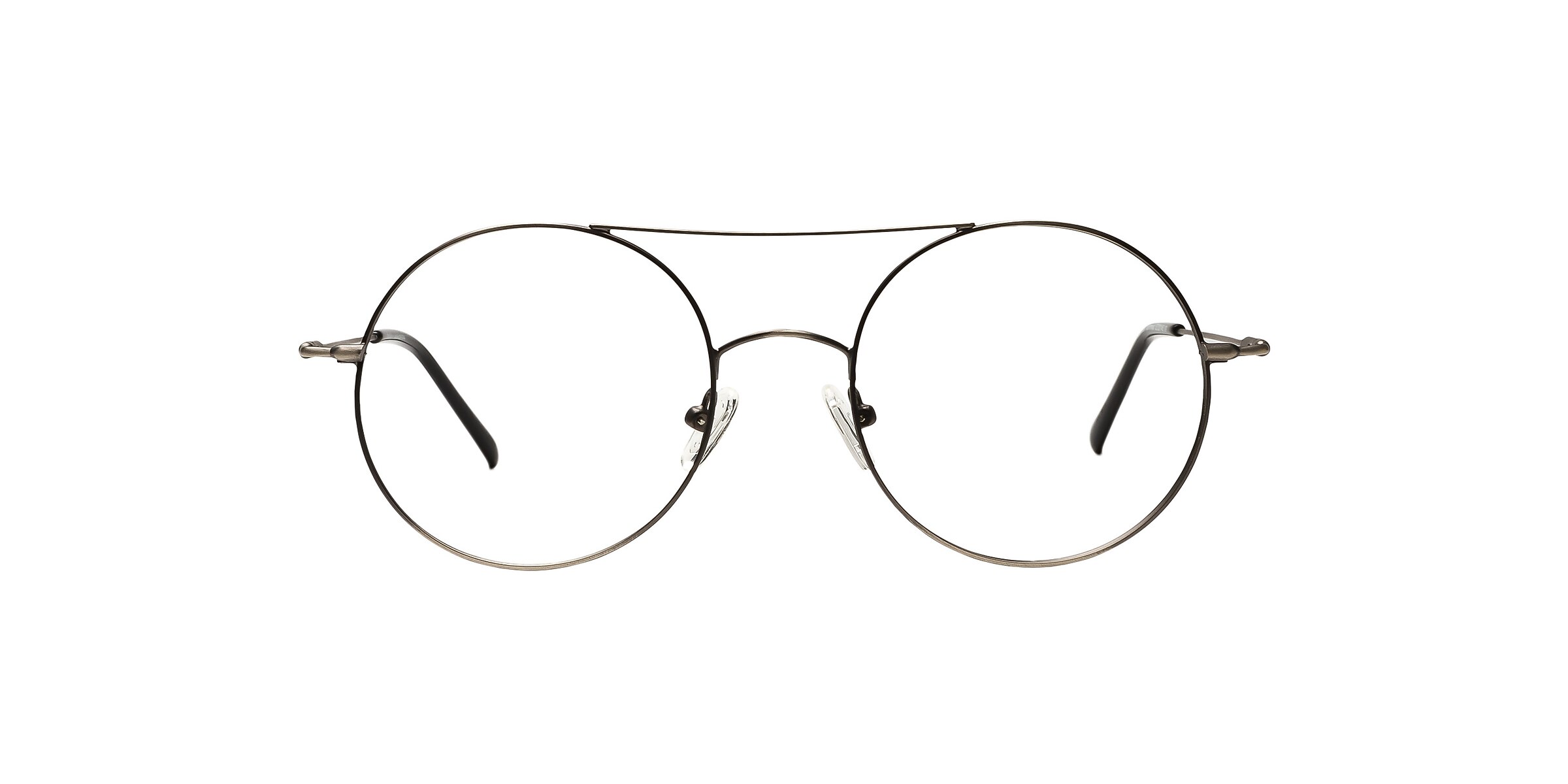 Main And Central Glasses CARLTON