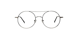 main and central Glasses carlton
