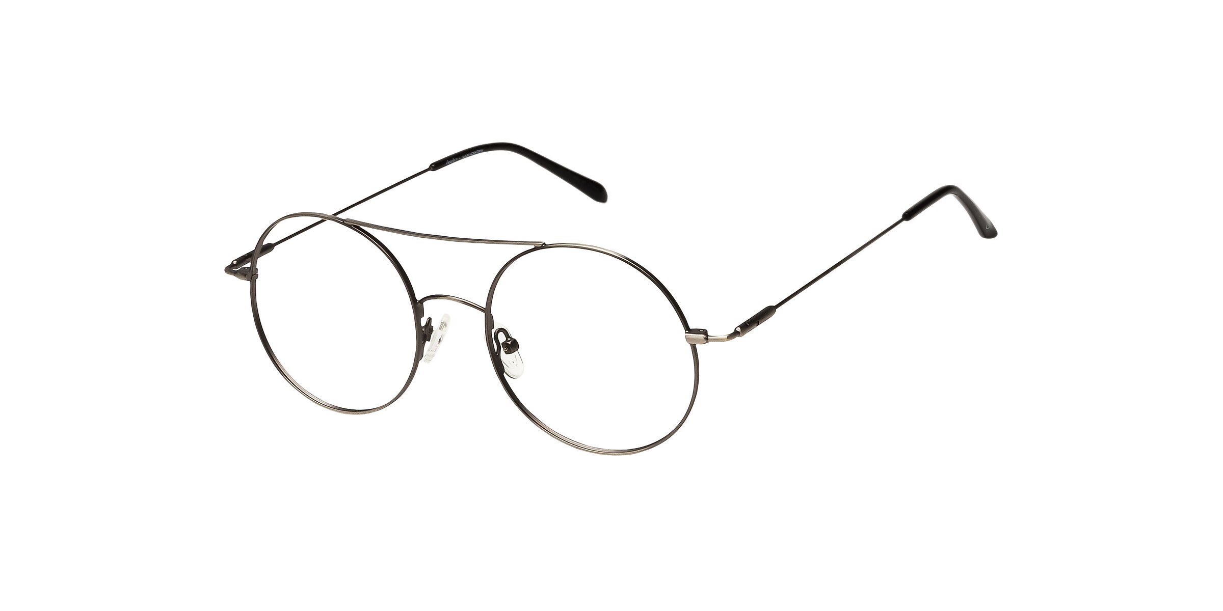 Main And Central Glasses CARLTON