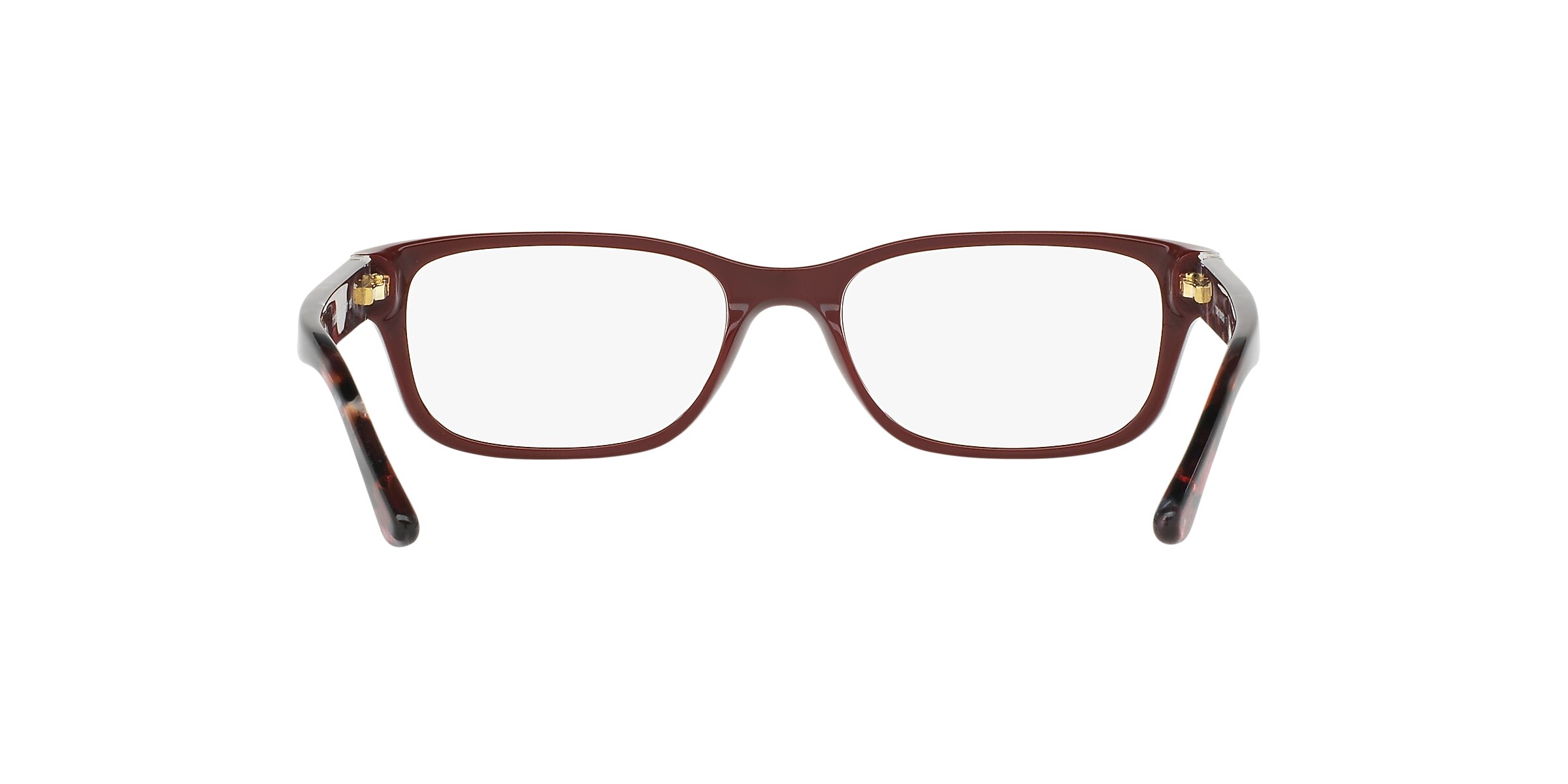 Tory Burch Glasses TY2067