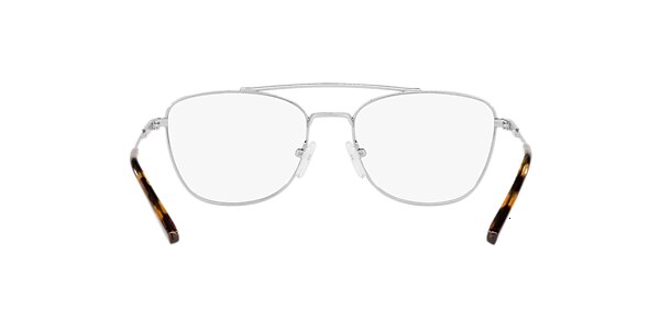 MK3034 MACAO