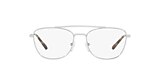 Michael Kors Glasses MK3034 MACAO