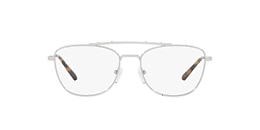 michael kors Glasses mk3034 macao