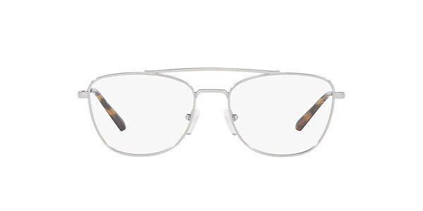 MK3034 MACAO