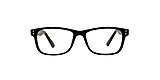 Clearly Glasses LLOYDMINSTER