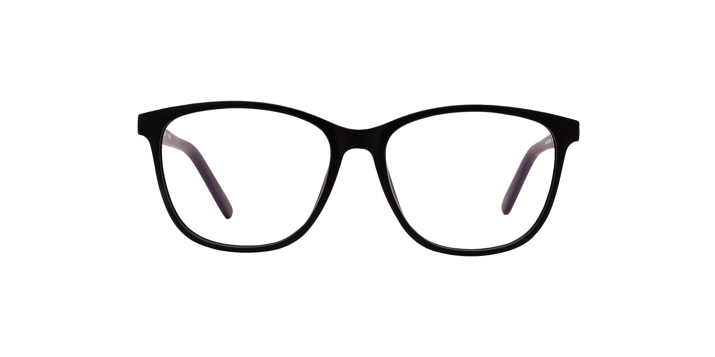 Clearly Glasses FORTUNE