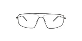 Main And Central Glasses OSLO