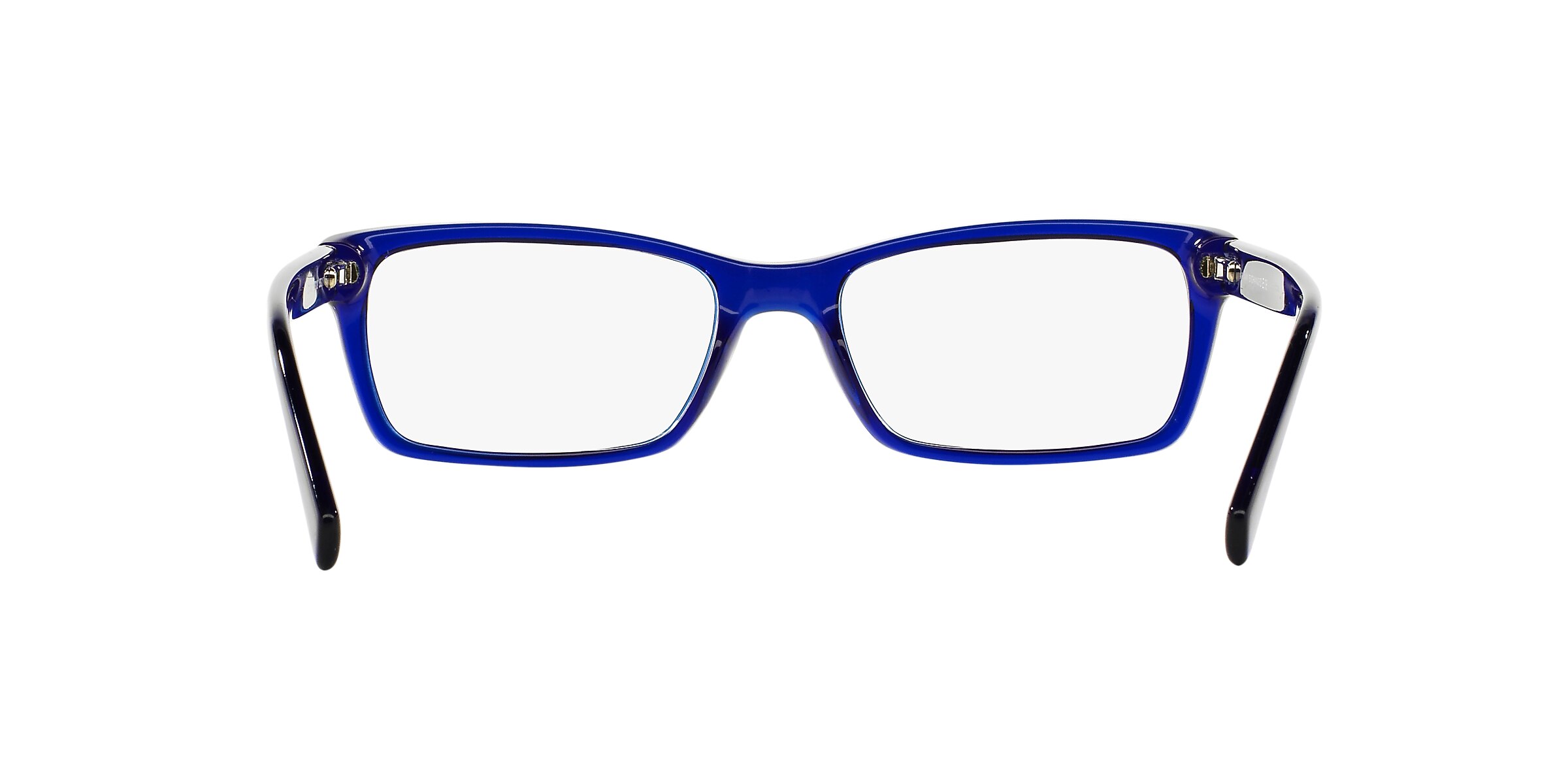 Armani Exchange Glasses AX3007