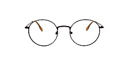 clearly Glasses port carling