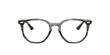 Ray-Ban Glasses RB7151 HEXAGONAL OPTICS
