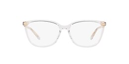 michael kors Glasses mk4067u santa clara