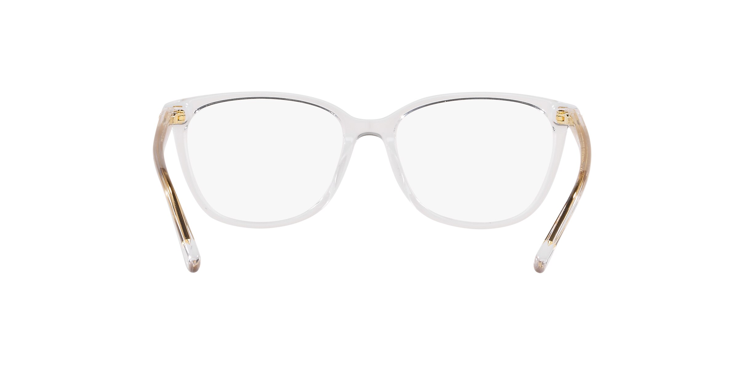 Michael Kors Glasses MK4067U SANTA CLARA