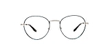 Joseph Marc Glasses RICHARDS
