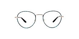 joseph marc Glasses richards