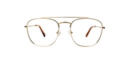 derek cardigan Glasses hemlock