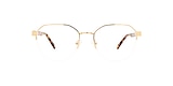 Derek Cardigan Glasses CYLLENE