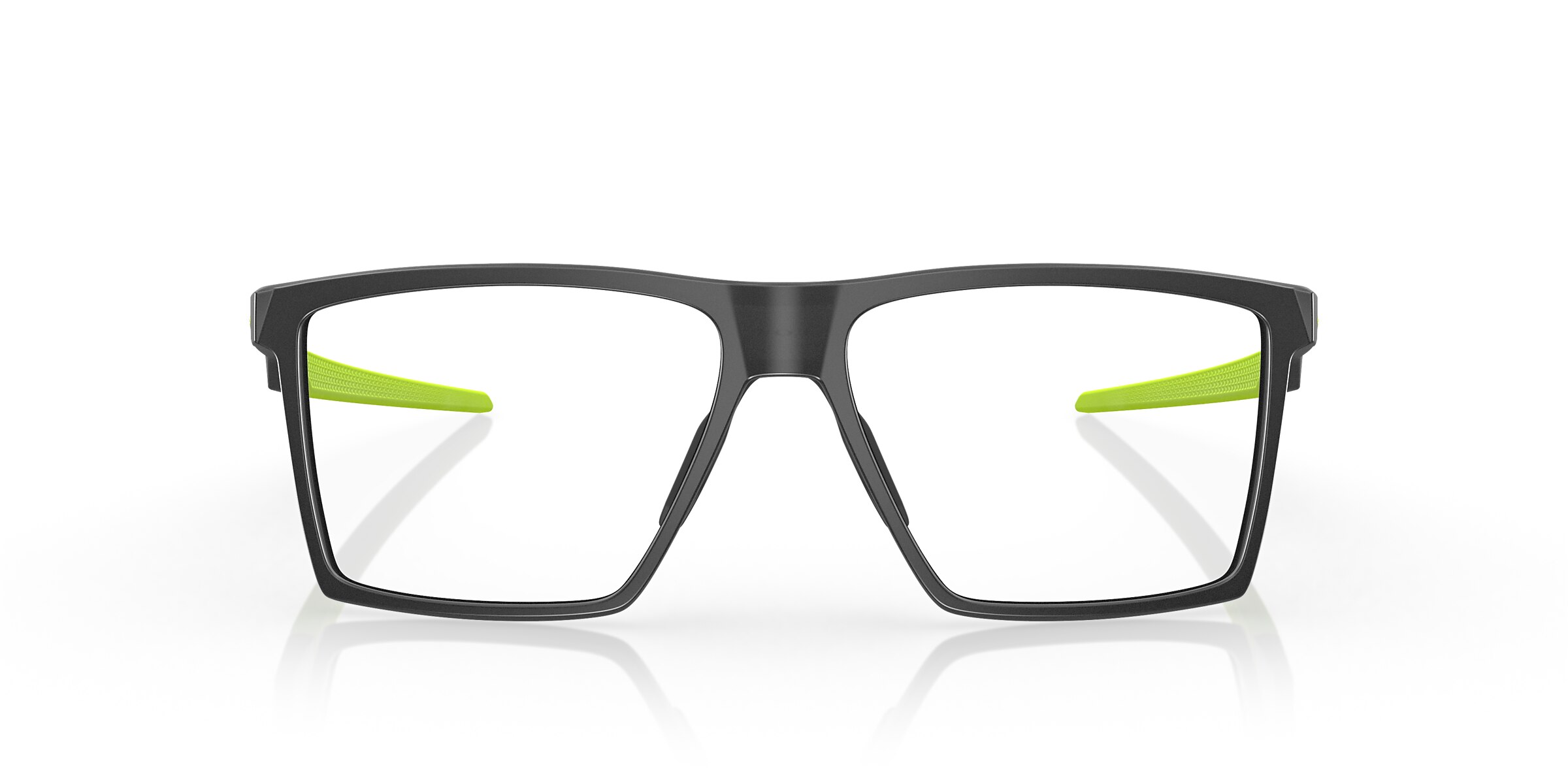 Oakley Glasses OX8052 FUTURITY