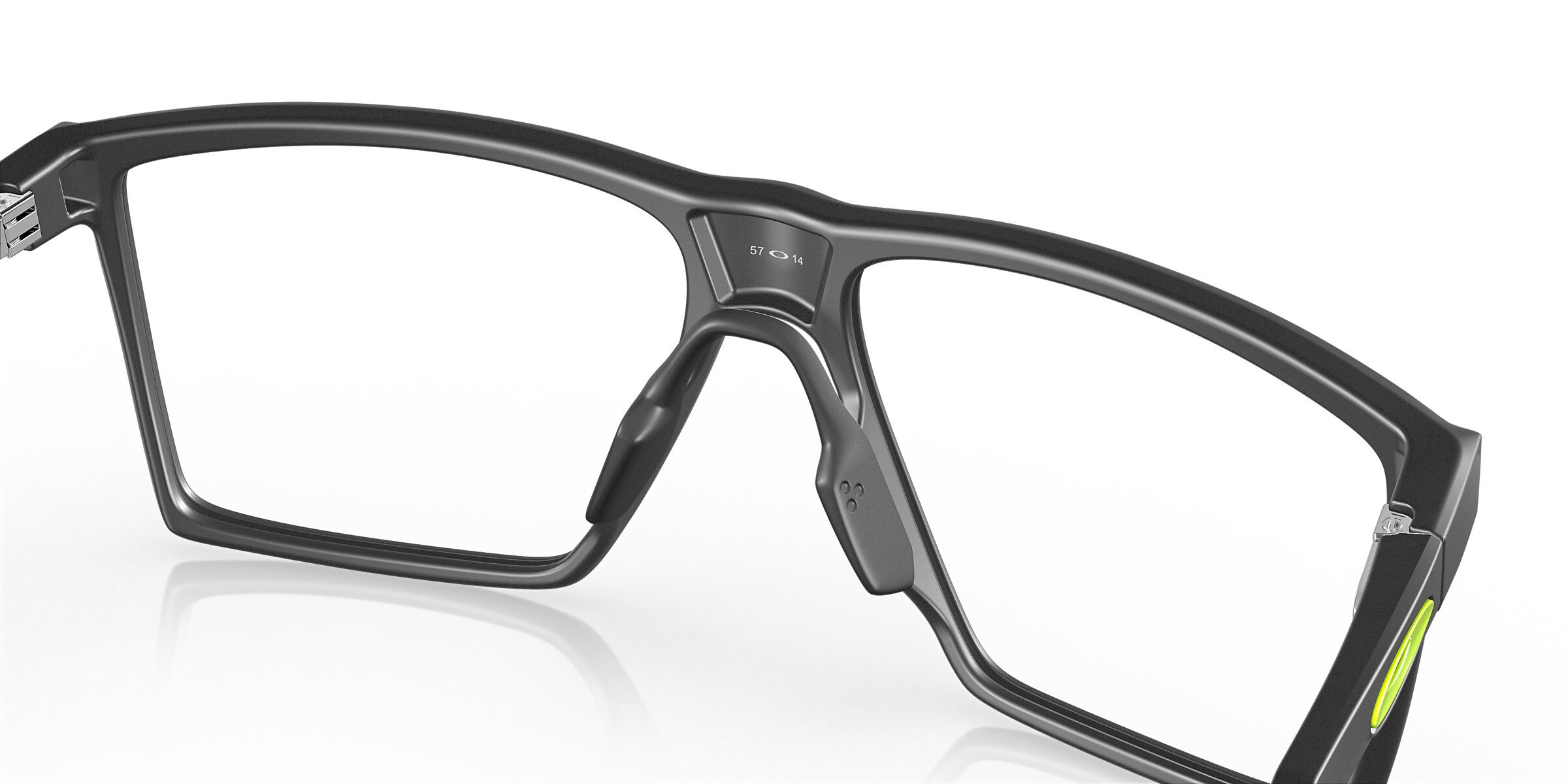 Oakley Glasses OX8052 FUTURITY